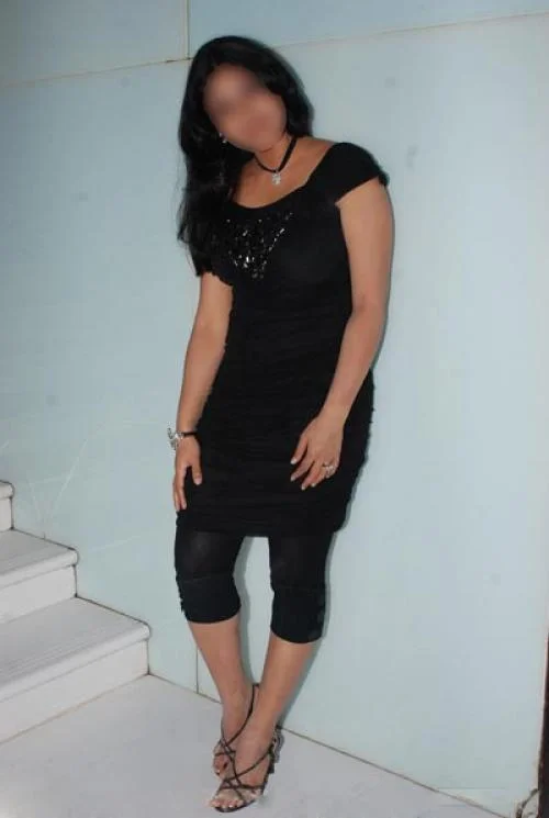 Call Girls Nugambakkam