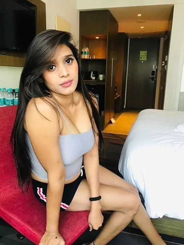 कॉल गर्ल्स सर्विस  नूगमबक्कम