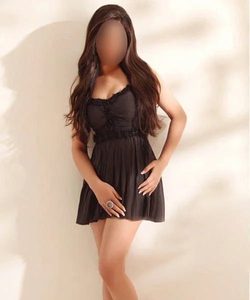 कॉल गर्ल सर्विस in नूगमबक्कम